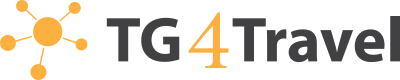 TG4Travel - Private Transfers Portugal